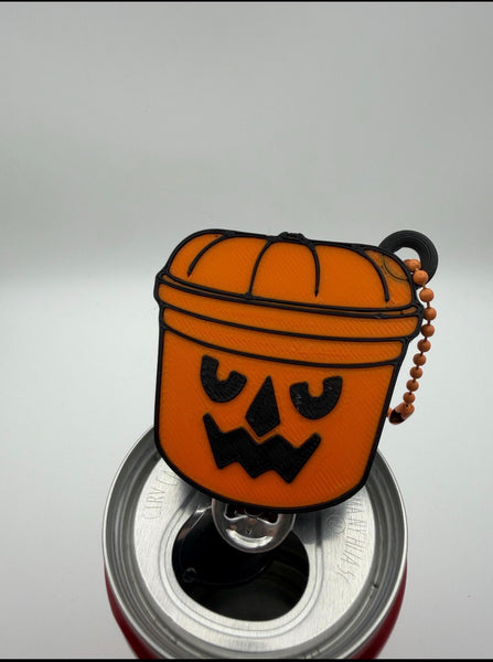 Can Opener - Boo Buckets (YOU PICK!)