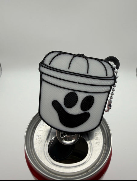Can Opener - Boo Buckets (YOU PICK!)