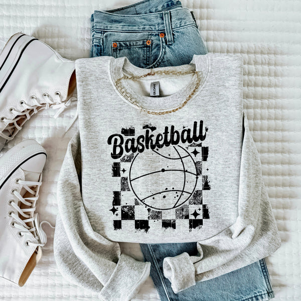 DTF Full Color TShirt Transfer - Sports Stamps - You Pick the Sport & Print Color!