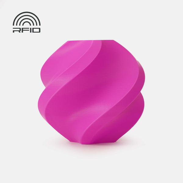 3D Printed Focal - Hen On Nest (You Pick the Color!)