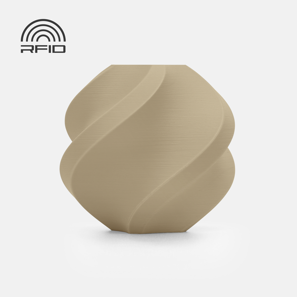 3D Printed Focal - Hen On Nest (You Pick the Color!)