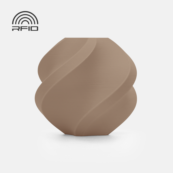 3D Printed Focal - Hen On Nest (You Pick the Color!)