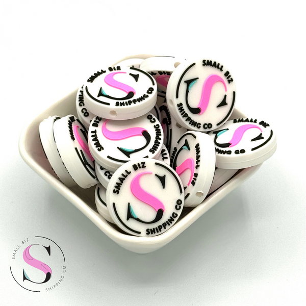 SBSC Logo - Focal or Pen