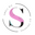 Creative and Modern Poly Mailers, Bubble Mailers, & Shipping Supplies logo