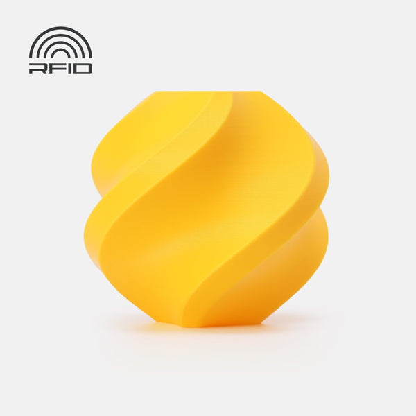 3D Printed Focal - Hen On Nest (You Pick the Color!)