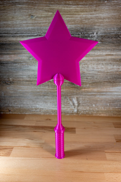 Tap To Pay Wand - You Pick!