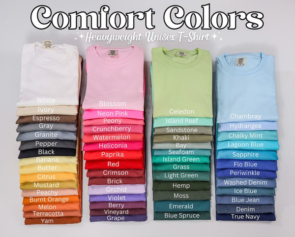 Wholesale T-Shirts