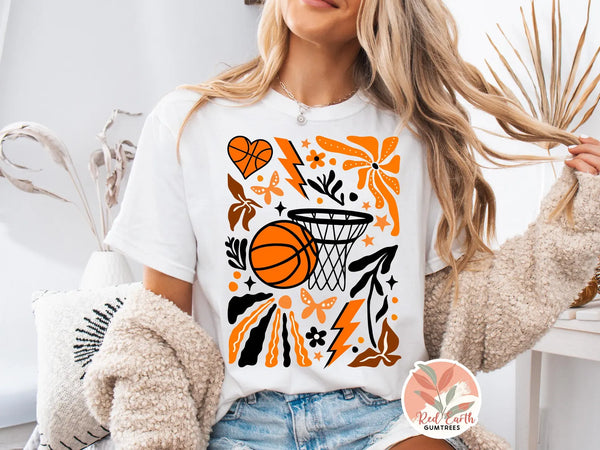 *NEW* DTF Bundle - Coquette Sports (All 3 Prints Included!)