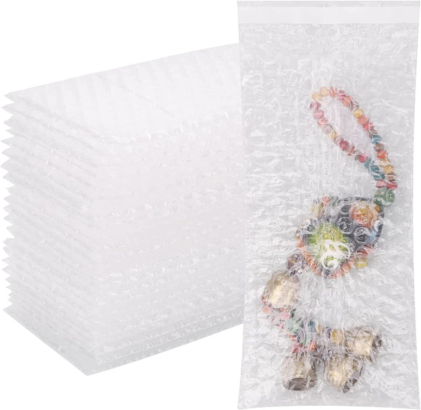 Bubble Sleeves - Self-Sealing